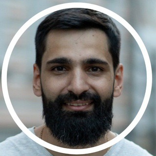 Жизнь в Кайф с Арменом