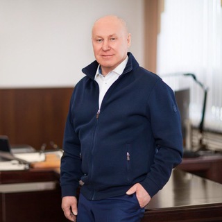 Василий Паршаков