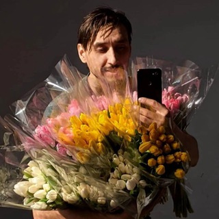 Фотограф ПАРШУНАС АНТОН