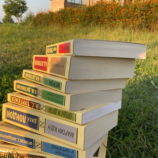 ₽art of your life🌾