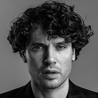 Канал Паши Артемьева