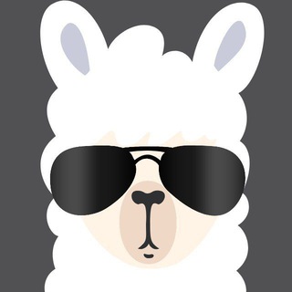 партизан.media