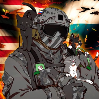 partizanTRF-НАРЕЗКИ (Дядя Слава)