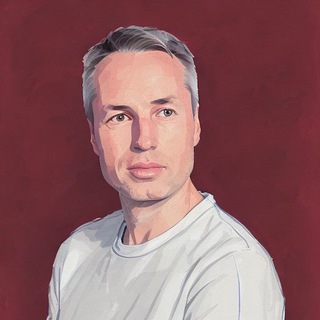 Путь партнерства 🤝