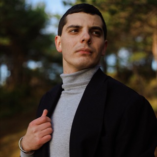 Бизнес-Наставник | Алексей Зуев