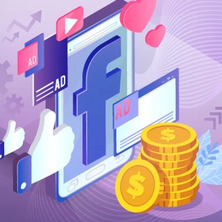 CPA и арбитраж трафика