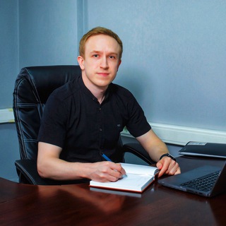 Сергей Локтев | Банкротство