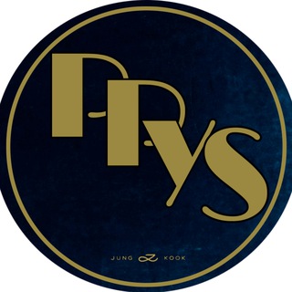 Party-Party Yeah| Коллективные закупки| Shop