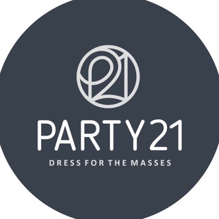 PARTY21