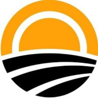 ПАРТИЯ ДЕЛА