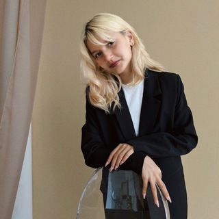 Тело никогда не врёт | ГВОЗДИ САДХУ