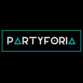PARTYFORIA