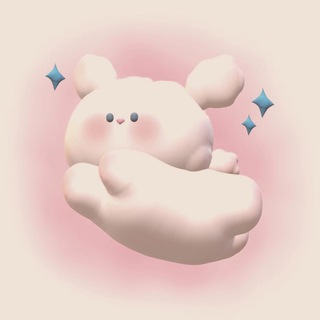 вечеринка в 11 ☆ﾟ.