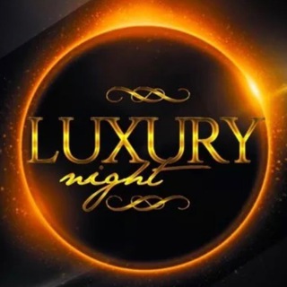 🔝Особенные вечеринки🔝