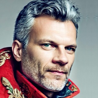 Роман Мандрик | утро в душе