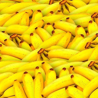 Паша Пауэр 🍌