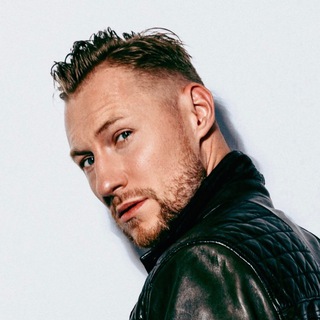 Паша Руденко