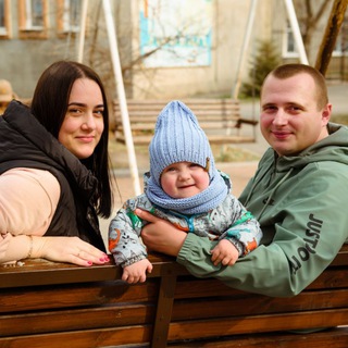 Поставщики Турция/Германия/Россия/Китай ●Обучение открытию онлайн-магазина● Бизнес онлайн