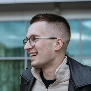 ТВОЙ ЛЮБИМЫЙ СЕТЕВИК❤️