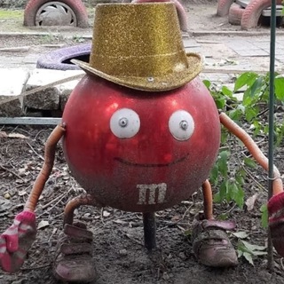 тестостеровщик