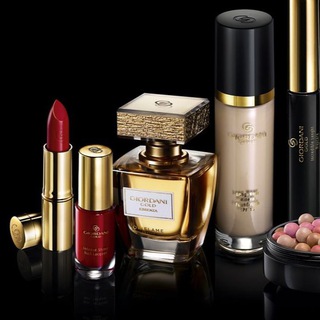 ПРОДАЮЩИЕ ПОСТЫ ORIFLAME