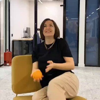 Маркетинг без шаблонов