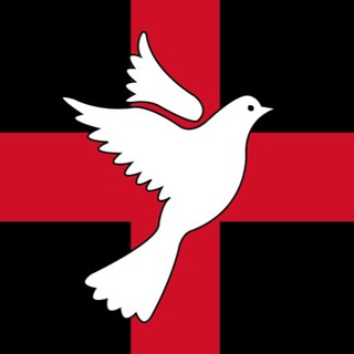 cfr|removal of subscribers