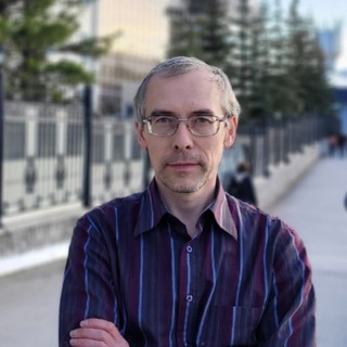 Пассивный доход | Толстых Георгий