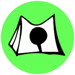 Перевал Дятлова