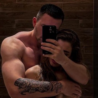 Pᥲssi᧐ᥒ_𐌽᧐ᴛᥱs❤️‍🔥