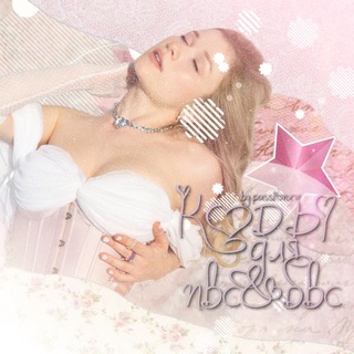 коды для пвс/бвс passionx🎀