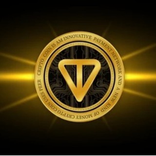 💥РЕАЛЬНЫЙ ЗАРАБОТОК💥 1🍋💥💥💥