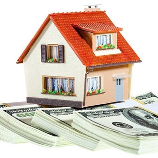 ПАССИВНЫЙ ДОХОД 💶💳