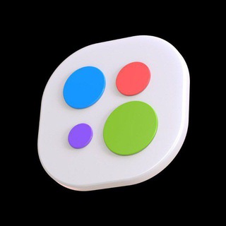 АВИТО ОТЗЫВЫ💸 И НЕ ТОЛЬКО