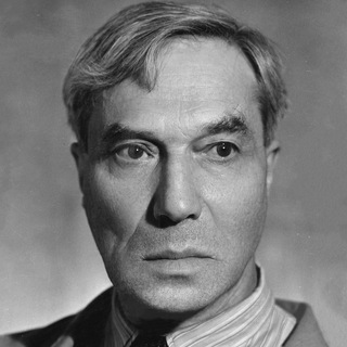 Мысли Пастернака