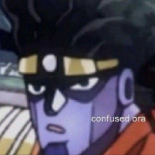 студия пасты | wcue