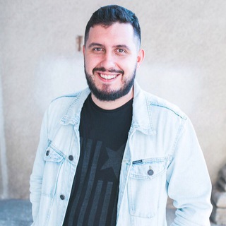 Заметки пастора и предпринимателя в Самаре