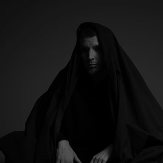 ⚜ PASTOR NAPAS ⚜