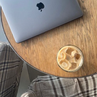 Закуп Китай Патахова