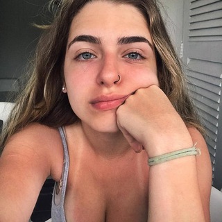 ❤️ ВЕБКАМ ВИРТЧАТ ОБЩЕНИЕ ❤️