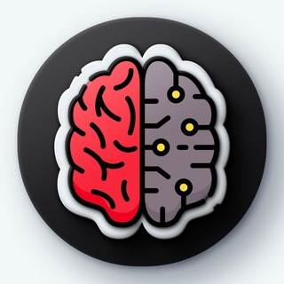 Патологика