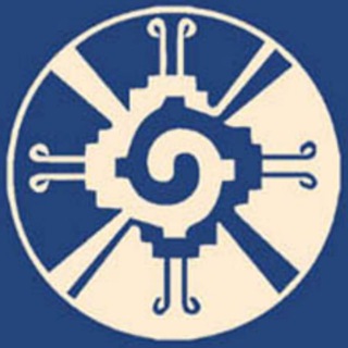 Искусство жизни