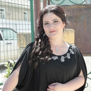 Патимат Галимова. ДЖАВГАТСКИЙ ФИЛИАЛ МЦКДЦ. ЗАВ.ФИЛ.