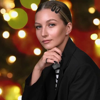 Патока в потоке 🚀