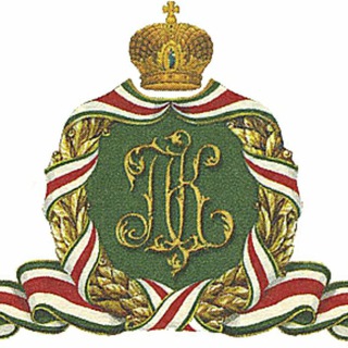 Патриарх говорит