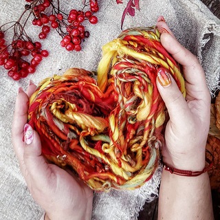 Вдохновлю на творчество PatrikeiYa