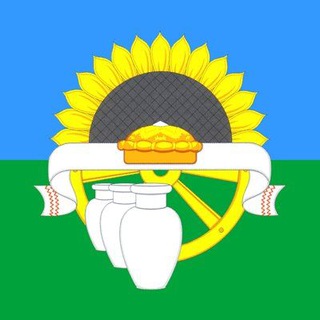 ПАТРИОТ БЕЛОЙ ГЛИНЫ🇷🇺