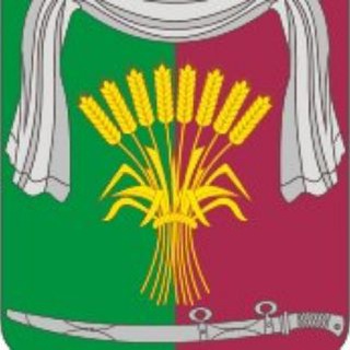 ПАТРИОТ НОВОПОКРОВСКОЙ🇷🇺