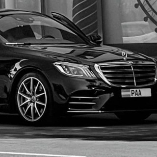 𝐏 𝐀 𝐓 𝐑 𝐈 𝐎 𝐓 て