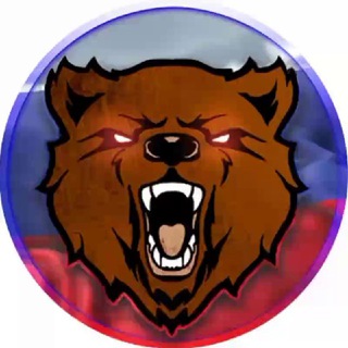 ПАТРИОТ 🇷🇺 ПРЯМОЙ ЭФИР